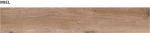 20x120 cm - Plank Miel - Topkwaliteit Spaans Tegels