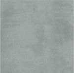60x60 cm - Cemento Gris - Topkwaliteit Spaans Tegels