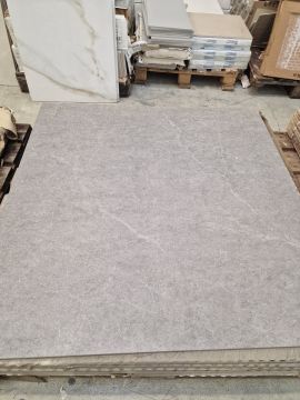 120x120 cm Wand en Vloertegels