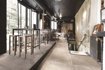 120x280 Greige Stone