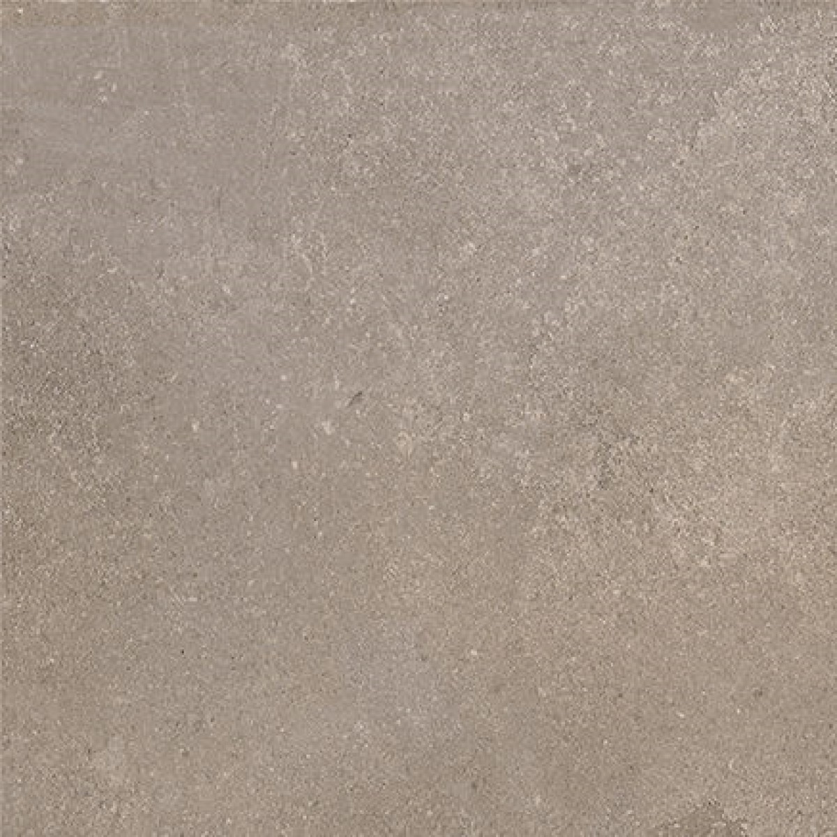 120x280 taupe stone