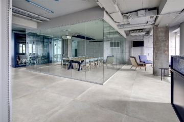 120x280  White Stone