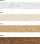 20x120 cm inwood blanco topkwaliteit spaans tegels
