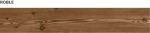 20x120 cm - Inwood Roble - Topkwaliteit Spaans Tegels