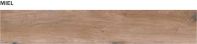 20x120 cm plank miel topkwaliteit spaans tegels