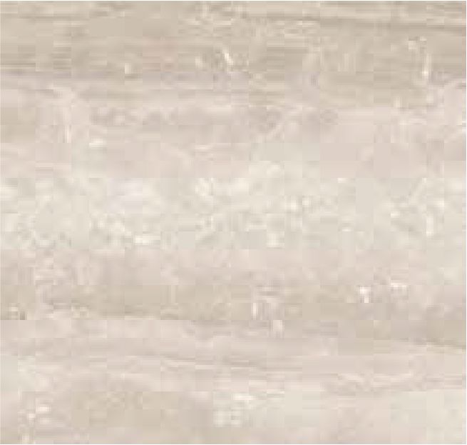60x60 cm aydin marfil topkwaliteit spaans tegels