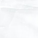 60x60 cm - Egeo Gris - Topkwaliteit Spaans Tegels