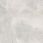 60x60 cm masterstone white gepolijst