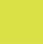 60x60 cm pulido colors yellow