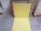 60x60 cm pulido colors yellow