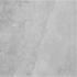 60x60 cm - Trebia Gris - Topkwaliteit Spaans Tegels
