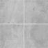 60x60 cm - Trebia Gris - Topkwaliteit Spaans Tegels