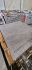60x60 cm Wand en Vloertegels -