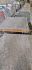 60x60 cm Wand en Vloertegels -