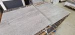 60x60 cm Wand en Vloertegels -