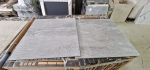 60x60 cm Wand en Vloertegels -