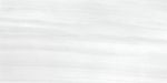 90x180 cm - Macael Blanco - Topkwaliteit Spaans Tegels