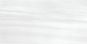 90x180 cm macael blanco topkwaliteit spaans tegels