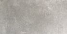 Vloertegel 3060 cm Betonlook Grijs