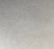 Vloertegel 3060 cm Betonlook Grijs