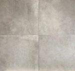 Vloertegel 30×60 cm Betonlook licht grijs