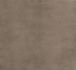 Vloertegel 3060 cm Cementi Grigio betonlook taupe