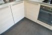 Vloertegel 3060 cm Cementi Grigio betonlook taupe